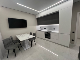 Продается 2-комнатная квартира Еременко ул, 60 м², 9500000 рублей