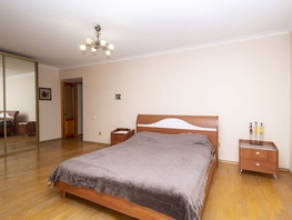 Продается 2-комнатная квартира Крепостной пер, 78.5 м², 12800000 рублей