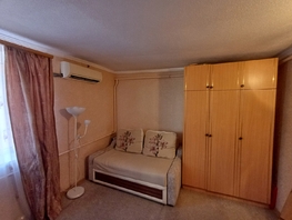 Продается Дом 34-я линия ул, 66 м², участок 2 сот., 4400000 рублей