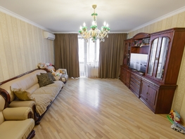 Продается 2-комнатная квартира Селиванова ул, 73 м², 10200000 рублей