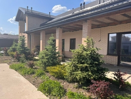 Продается Дом Михаила Ковалева ул, 330 м², участок 7.7 сот., 19500000 рублей