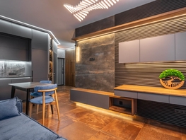Продается 2-комнатная квартира Мечникова ул, 46 м², 17500000 рублей