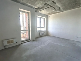 Продается Студия Чаленко пер, 27.1 м², 3450000 рублей