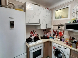 Продается 2-комнатная квартира Соколова пр-кт, 43 м², 5300000 рублей