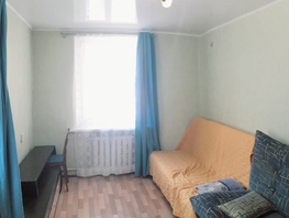 Продается 2-комнатная квартира Халтуринский пер, 46.1 м², 4500000 рублей