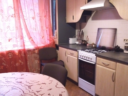 Продается 3-комнатная квартира Восточная ул, 65 м², 14500000 рублей