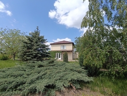 Продается Дом Аханова ул, 215 м², участок 25 сот., 25000000 рублей