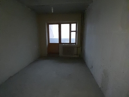 Продается 3-комнатная квартира 2-я Краснодарская ул, 100 м², 11500000 рублей