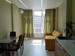 Снять двухкомнатную квартиру Красноармейская ул, 57 м², 47000 рублей