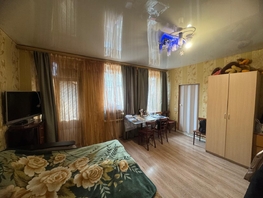 Продается 2-комнатная квартира Максима Горького ул, 33.3 м², 3300000 рублей
