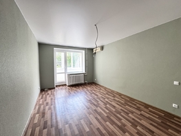 Продается 1-комнатная квартира 40-летия Победы пр-кт, 32 м², 3850000 рублей