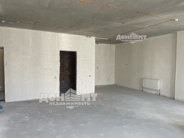 Продается 2-комнатная квартира Привокзальная ул, 39.5 м², 4800000 рублей