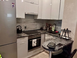 Продается Студия Штахановского ул, 26 м², 3990000 рублей