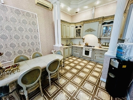 Продается Дом Сормовская ул, 200 м², участок 4.5 сот., 19990000 рублей