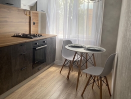 Продается 3-комнатная квартира Содружества ул, 58.6 м², 7350000 рублей