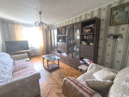Продается 3-комнатная квартира Тимошенко ул, 70 м², 5399999 рублей