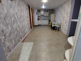 Снять дом Новополоцкая ул, 60 м², 40000 рублей