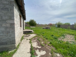 Продается Дом Луч сад Есенина ул, 64  м², участок 6.5 сот., 2999999 рублей