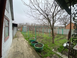 Продается Дом Садовая ул, 85  м², участок 25 сот., 4100000 рублей