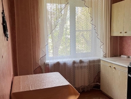 Продается 2-комнатная квартира Зорге ул, 45.1 м², 4500000 рублей