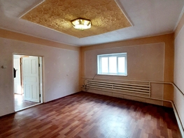 Продается Дом Пугачева пер, 149.4 м², участок 13.1 сот., 5100000 рублей