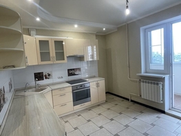 Продается 3-комнатная квартира Жмайлова ул, 82 м², 9200000 рублей