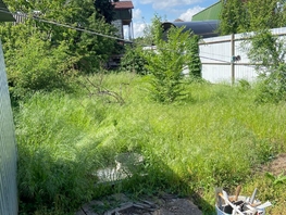 Продается Участок ИЖС Иркутский пер, 3 сот., 4500000 рублей
