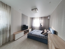 Продается 2-комнатная квартира Стабильная ул, 65.8 м², 7200000 рублей