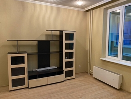 Продается Студия Жданова ул, 28 м², 3700000 рублей