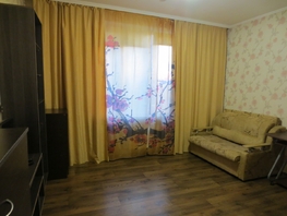 Продается 1-комнатная квартира Жданова ул, 38 м², 5900000 рублей