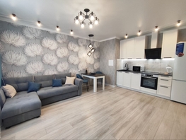 Продается 2-комнатная квартира Еременко ул, 42 м², 7000000 рублей