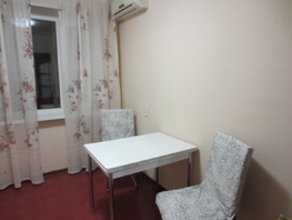 Продается 1-комнатная квартира Зорге ул, 38 м², 4200000 рублей