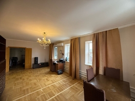 Продается 3-комнатная квартира Ереванская ул, 70.1 м², 5100000 рублей