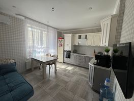 Продается 4-комнатная квартира Чаленко пер, 75 м², 9990000 рублей