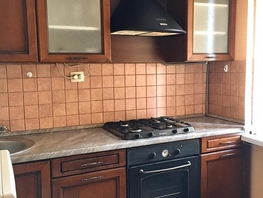 Продается 1-комнатная квартира Большая Садовая ул, 36 м², 7000000 рублей