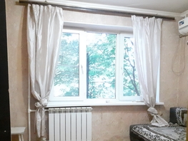 Продается 1-комнатная квартира Нансена ул, 13.1 м², 2150000 рублей