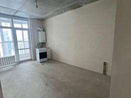Продается 2-комнатная квартира Берберовская ул, 61 м², 7300000 рублей