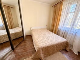 Продается 2-комнатная квартира Содружества ул, 35.6 м², 3800000 рублей