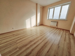 Продается 3-комнатная квартира Оружейный пер, 80 м², 8350000 рублей