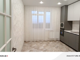Продается 2-комнатная квартира 26-я линия ул, 62 м², 10500000 рублей