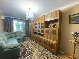 Продается 2-комнатная квартира Стачки пр-кт, 43 м², 4500000 рублей