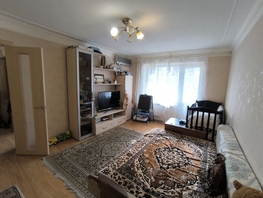 Продается 3-комнатная квартира Тимошенко ул, 59.4 м², 5200000 рублей