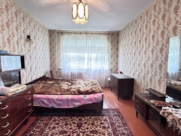 Продается 3-комнатная квартира 40-летия Победы пр-кт, 65 м², 5100000 рублей