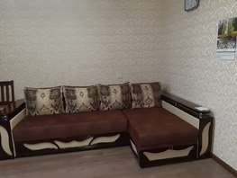 Продается 4-комнатная квартира Абаканская ул, 82 м², 7800000 рублей