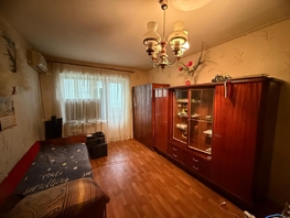 Продается 1-комнатная квартира Михаила Нагибина пр-кт, 31.7 м², 3300000 рублей