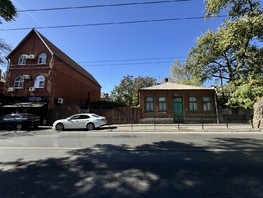 Продается Дом 20-я линия ул, 73.4 м², участок 8.95 сот., 30000000 рублей