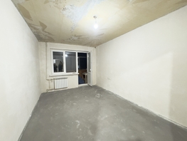 Продается 2-комнатная квартира 40-летия Победы пр-кт, 44 м², 4050000 рублей