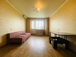 Продается 2-комнатная квартира Содружества ул, 50 м², 4800000 рублей