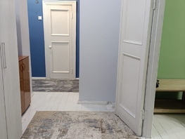 Продается 2-комнатная квартира Красноармейская ул, 56.9 м², 7470000 рублей