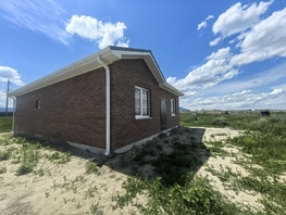 Продается Дом Береговая ул, 103 м², участок 5 сот., 4600000 рублей